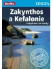 Zakynthos a Kefalonie (autor neuvedený)