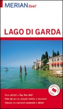 Lago di Garda (Pia de Simony; Barbara Woinke)