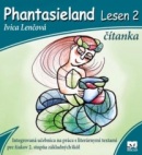 Phantasieland Lesen 2 (Ivica Lenčová)
