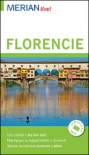 Florencie (Anke Dörrzapf)