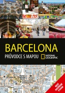 Barcelona (Kolektív)