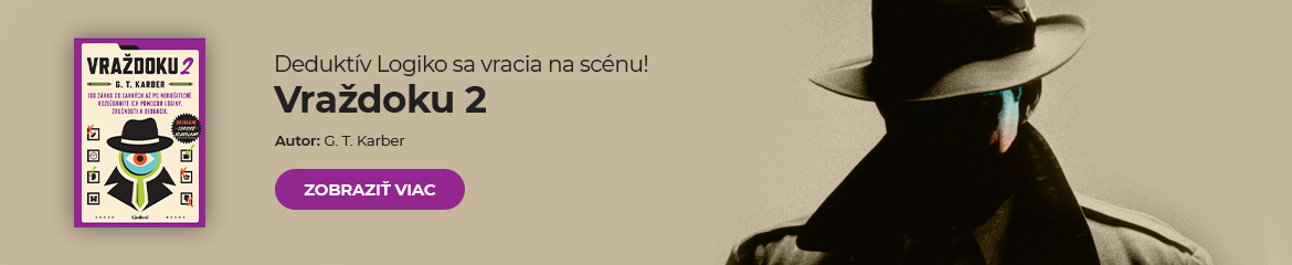 Vrazdoku 2
