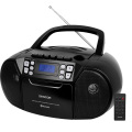 Audio/Video