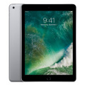 Tablety iPad