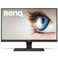 Monitory 27"