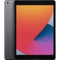 iPad (2020)