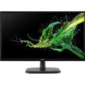 Monitory 24"