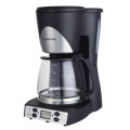 Kávovary a espresso