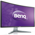 Monitory 32"
