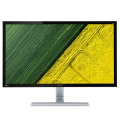 Monitory 28"