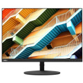 Monitory 25"