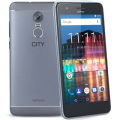 SMART Telefóny Android