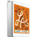 iPad mini 5 (2019)
