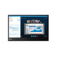 Monitory 15"