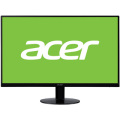Monitory 23"