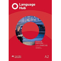Language Hub Elementary (A2)