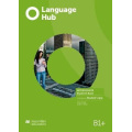 Language Hub Intermediate (B1+)
