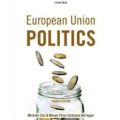 Politika a politológia