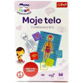 Vzdelávacie hry pre deti