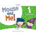 Mouse and Me! Level 1