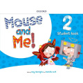 Mouse and Me! Level 2