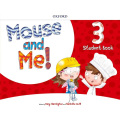 Mouse and Me! Level 3