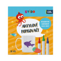 Permanentné fixky