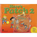 Here´s Patch 2