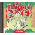 Little Bugs 1