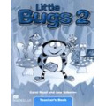 Little Bugs 2