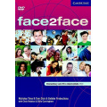face2face First edition Elementary