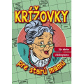 Krížovky slovenské