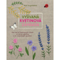 Vyšívanie