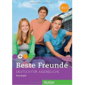 Beste Freunde B1/1