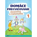 Domáce precvičovanie
