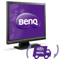 Monitory 17"