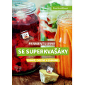 Spracovanie potravín