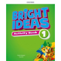 Bright Ideas Level 1
