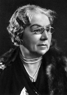 obrázok autora