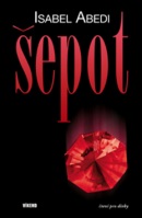 Šepot (Isabel Abedi)