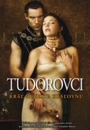 Tudorovci (Elizabeth Massie)