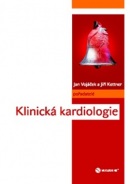 Klinická kardiologie (Jiří Kettner, Jan Vojáček)