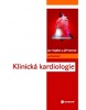 Klinická kardiologie (Jiří Kettner, Jan Vojáček)