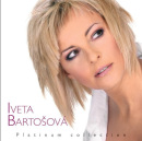 Iveta Bartošová:  Platinum - 3CD (Iveta Bartošová)