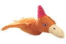 Dino plyšový Pteranodon 16 cm