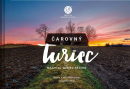 Čarovný Turiec (1. akosť) (Martin Kmeť, Vladimír Híreš, Milan Gonda)