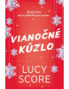 Vianočné kúzlo (Lucy Score)