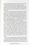 Vianoce pri jazere (Anita Hughes)