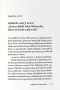 Temné stíny dějin (Roman Cílek)