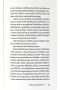 Temné stíny dějin (Roman Cílek)